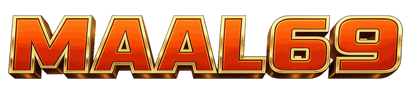 maal69